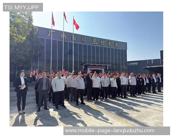 法比奥回应批评坚定信念足协杯决战携手共进不忘初心