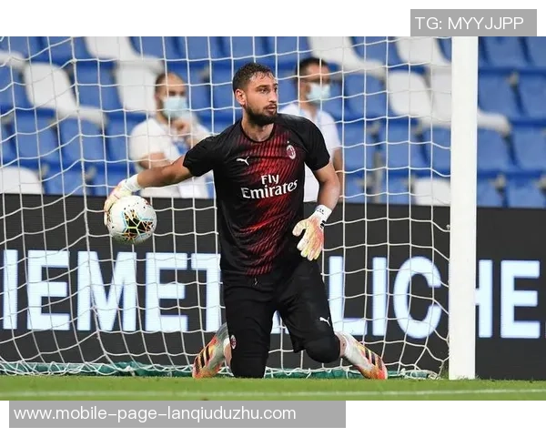 米克尔质疑切尔西为何未签自由身门将多纳鲁马