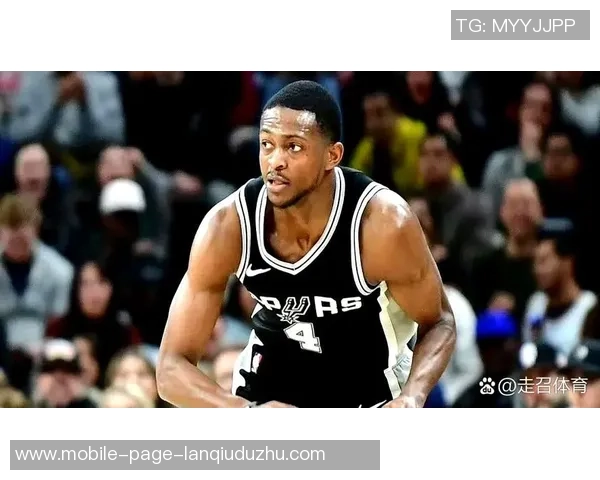 马刺季前赛全胜福克斯因伤缺席球队依然表现出色