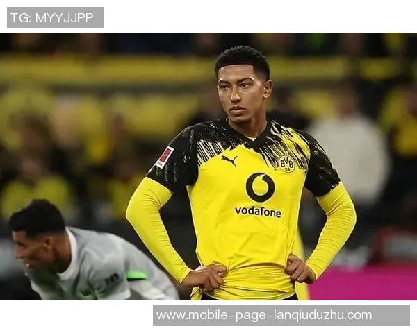 小贝林状态回暖与管理层及科瓦奇沟通密切相关 小贝林状态回暖与管理层及科瓦奇沟通密切相关