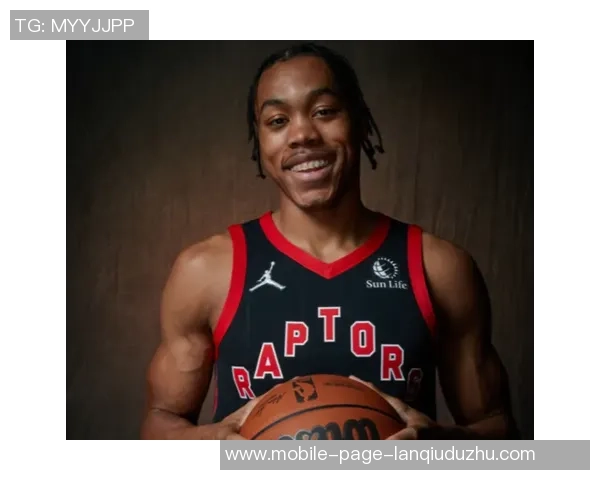 斯科蒂巴恩斯砍下准三双却遭绝杀第三节独得14分展现惊人状态 斯科蒂巴恩斯砍下准三双却遭绝杀第三节独得14分展现惊人状态