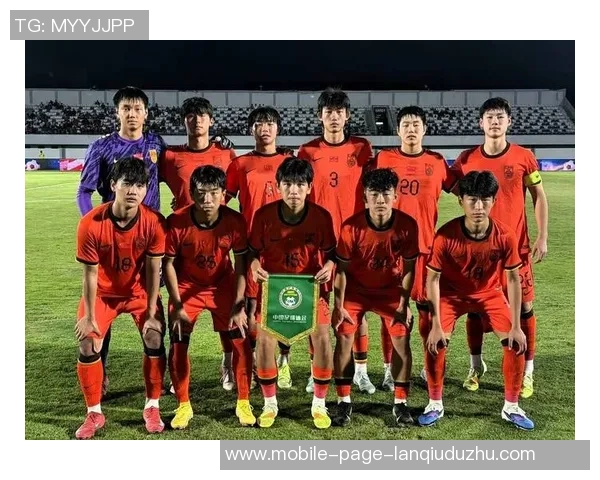 泰山U17队15名球员赴法参赛助力希望挑战赛展现青春风采 泰山U17队15名球员赴法参赛助力希望挑战赛展现青春风采