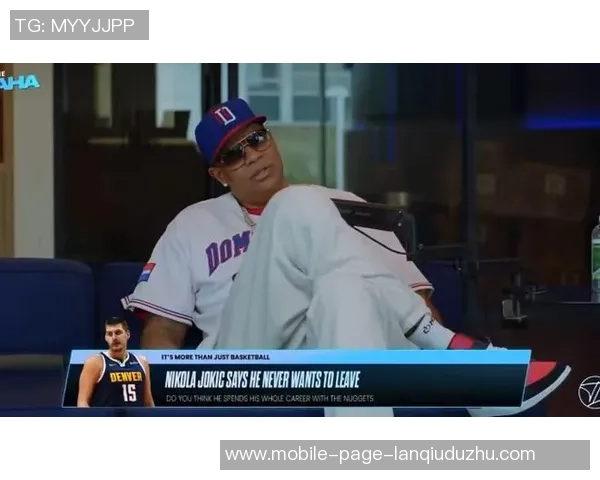 维拉纽瓦解析联盟前五球星:约基奇SGA东契奇文班亚马与字母哥的独特魅力 维拉纽瓦解析联盟前五球星:约基奇SGA东契奇文班亚马与字母哥的独特魅力