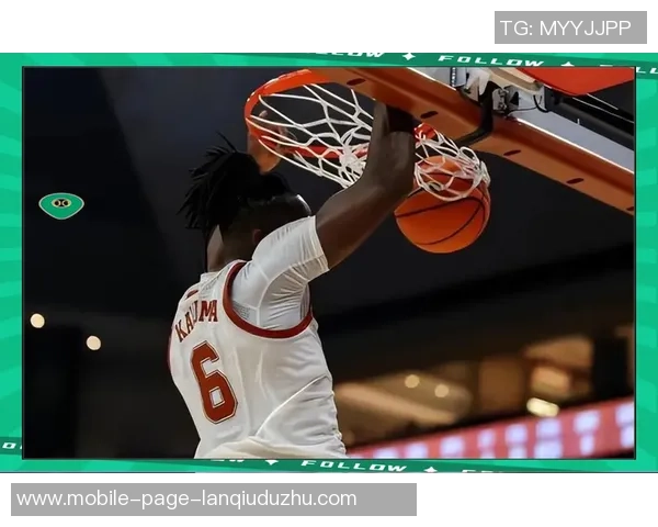 郇斯楠分享提升建议：对抗习惯与自我短板的完善之道