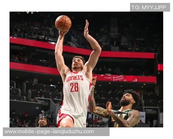 马龙称赞申京潜力无限火箭攻防表现出色前景光明 马龙称赞申京潜力无限火箭攻防表现出色前景光明